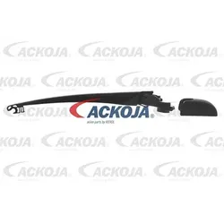 Ackoja Wischarm, Scheibenreinigung [Hersteller-Nr. A70-9677] für Toyota