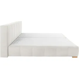 Home Affaire Chelles 200 x 200 cm Beige