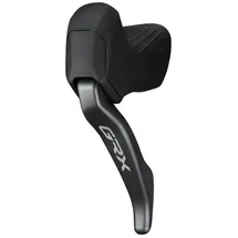 Shimano GRX Bremshebel Scheibenbremse BL-RX825-L | 1x12-fach | links