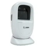 Zebra Technologies Zebra DS9300 Series DS9308 - Standard Range (SR)