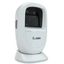 Zebra Technologies Zebra DS9300 Series DS9308 - Standard Range (SR)