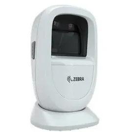Zebra Technologies Zebra DS9300 Series DS9308 - Standard Range (SR)