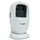 Zebra Technologies Zebra DS9300 Series DS9308 - Standard Range (SR)