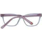 Pepe Jeans Pepe Jeans, Lesebrille, Brillenfassung Pj3424 52C6 (keine Korrektur)