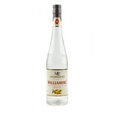 Morand Williamine Birnenbrand 43% 0,7l