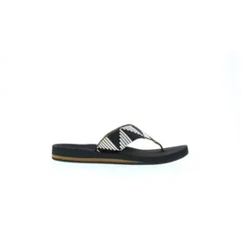 REEF Spring Woven Pebble EU 36 (Woman)