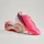 adidas F50 Hyperfast Pro FG Herren Solar Turbo/Core Black/Gold Metallic 44