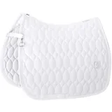 eskadron classic sports Classic Sports Schabracke Pony Dressur Weiß