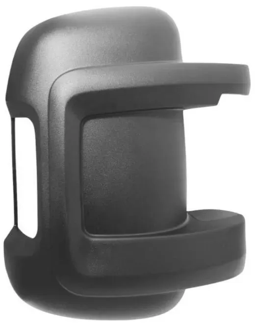 Spiegelabdeckung für Peugeot Boxer, Citroen Jumper, Fiat Ducato Rechts 2507070011