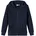 Sweatshirt Darkblue 122-128