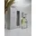 Husar24 Hanna Stefania Brückner Saheb Intense Eau de Parfum 70 ml