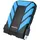 A-Data HD710 Pro 2 TB USB 3.2 blau AHD710P-2TU31-CBL