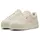 Puma Karmen II Damen Alpine Snow/Rose Quartz 42,5