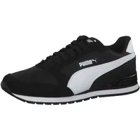Puma ST Runner v2 NL