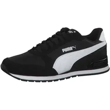 Puma ST Runner v2 NL puma black-puma white 36