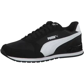 Puma ST Runner v2 NL puma black-puma white 36