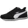 Puma ST Runner v2 NL puma black-puma white 36
