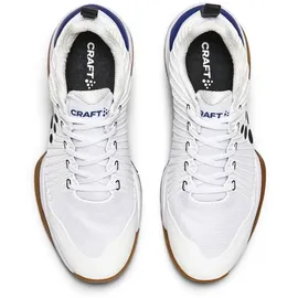 Craft Cage 1908272900360 - Weiß