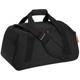 Reisenthel Activitybag