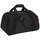 Reisenthel Activitybag black