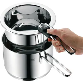 WMF Simmertopf 18 cm