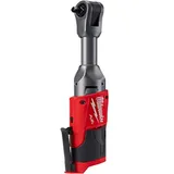 Milwaukee M12 FIR38LR-0 ohne Akku