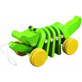 PlanToys Alligator (5105)