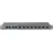 Showtec DB-1-8/RDM DMX Splitter