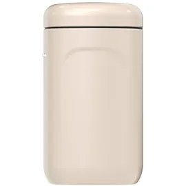 Siegwerk CUBO L 1,7 l 4 St.