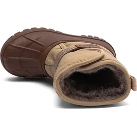 Bisgaard Pacson Khaki, 34 EU