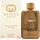 GUCCI Guilty Intense Pour Femme Eau de Parfum 50 ml