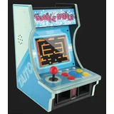 Blaze Alpha Taito Bartop Arcade