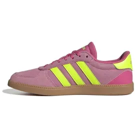 adidas Breaknet Sleek Pulse Magenta/Lucid Lemon/Bliss Pink 40 2/3