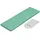 BESTWAY aufblasbare Single-Isomatte AdventuRest 188 x 58,5 x 7,5 cm