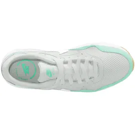 Nike Air Max SC Damen Weite E platinum tint/white-mint foam 38,5