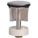 conmetall - celle Cornat WT Excenter-Ventilkegel, TEC317409