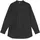 MOSHI MOSHI MIND Langarmhemd Schwarz L