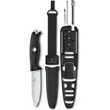 Victorinox Venture Pro Schwarz