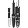 Victorinox Venture Pro Schwarz