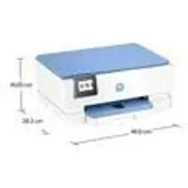 HP Envy Photo 7231