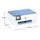 HP Envy Photo 7231
