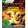 Crash Team Rumble - Deluxe Edition Xbox Series X