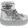 Dockers by Gerli Boots Silber | Gr.: 36