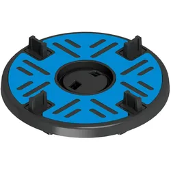 Flexibal Stelzlagerkopf selbstnivellierend (25er Pack)