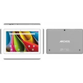 Archos T101 FHD2 Cellular 10,1" 2024 4 GB RAM 64 GB Weiß