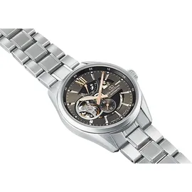 ORIENT STAR Orient RE-AV0004N00B silver