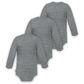 normani Outdoor Sports normani Body Auckland grau | rauchgrau 80