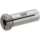 HAZET Spannfutter ⌀ 3mm
