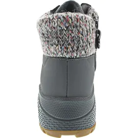 SKECHERS Uno Rugged - Darling Daze grau 38