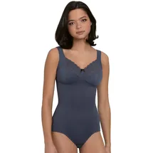 Anita Korselett Entlastungs Blau 105D